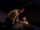 Filename=ariane179254_StarTrek_2x07_Catspaw_3002.jpg
Filesize=74KiB
Dimensions=1440x1080
Date added=Jun 23, 2015 ariane179254_StarTrek_2x07_Catspaw_3002.jpg
