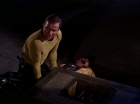 ariane179254_StarTrek_2x07_Catspaw_3005.jpg
