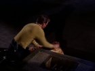 ariane179254_StarTrek_2x07_Catspaw_3007.jpg
