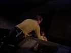 ariane179254_StarTrek_2x07_Catspaw_3008.jpg