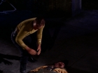 Filename=ariane179254_StarTrek_2x07_Catspaw_3013.jpg
Filesize=64KiB
Dimensions=1440x1080
Date added=Jun 23, 2015 ariane179254_StarTrek_2x07_Catspaw_3013.jpg