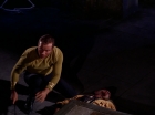 Filename=ariane179254_StarTrek_2x07_Catspaw_3014.jpg
Filesize=65KiB
Dimensions=1440x1080
Date added=Jun 23, 2015 ariane179254_StarTrek_2x07_Catspaw_3014.jpg