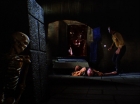 Filename=ariane179254_StarTrek_2x07_Catspaw_3017.jpg
Filesize=86KiB
Dimensions=1440x1080
Date added=Jun 23, 2015 ariane179254_StarTrek_2x07_Catspaw_3017.jpg