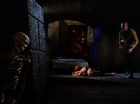 ariane179254_StarTrek_2x07_Catspaw_3018.jpg