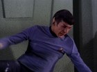 Filename=ariane179254_StarTrek_2x07_Catspaw_3024.jpg
Filesize=114KiB
Dimensions=1440x1080
Date added=Jun 23, 2015 ariane179254_StarTrek_2x07_Catspaw_3024.jpg