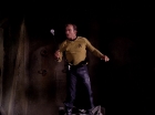 Filename=ariane179254_StarTrek_2x07_Catspaw_3026.jpg
Filesize=73KiB
Dimensions=1440x1080
Date added=Jun 23, 2015 ariane179254_StarTrek_2x07_Catspaw_3026.jpg