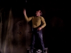 ariane179254_StarTrek_2x07_Catspaw_3030.jpg
