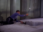 ariane179254_StarTrek_2x07_Catspaw_3031.jpg