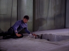 ariane179254_StarTrek_2x07_Catspaw_3032.jpg
