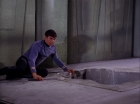 ariane179254_StarTrek_2x07_Catspaw_3033.jpg