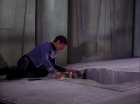 Filename=ariane179254_StarTrek_2x07_Catspaw_3035.jpg
Filesize=123KiB
Dimensions=1440x1080
Date added=Jun 23, 2015 ariane179254_StarTrek_2x07_Catspaw_3035.jpg