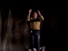 Filename=ariane179254_StarTrek_2x07_Catspaw_3037.jpg
Filesize=70KiB
Dimensions=1440x1080
Date added=Jun 23, 2015 ariane179254_StarTrek_2x07_Catspaw_3037.jpg