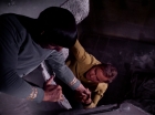 Filename=ariane179254_StarTrek_2x07_Catspaw_3039.jpg
Filesize=99KiB
Dimensions=1440x1080
Date added=Jun 23, 2015 ariane179254_StarTrek_2x07_Catspaw_3039.jpg