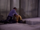 Filename=ariane179254_StarTrek_2x07_Catspaw_3042.jpg
Filesize=133KiB
Dimensions=1440x1080
Date added=Jun 23, 2015 ariane179254_StarTrek_2x07_Catspaw_3042.jpg