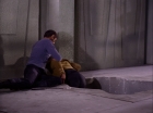 Filename=ariane179254_StarTrek_2x07_Catspaw_3043.jpg
Filesize=121KiB
Dimensions=1440x1080
Date added=Jun 23, 2015 ariane179254_StarTrek_2x07_Catspaw_3043.jpg