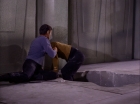 Filename=ariane179254_StarTrek_2x07_Catspaw_3044.jpg
Filesize=125KiB
Dimensions=1440x1080
Date added=Jun 23, 2015 ariane179254_StarTrek_2x07_Catspaw_3044.jpg