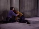 Filename=ariane179254_StarTrek_2x07_Catspaw_3045.jpg
Filesize=112KiB
Dimensions=1440x1080
Date added=Jun 23, 2015 ariane179254_StarTrek_2x07_Catspaw_3045.jpg