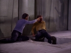 Filename=ariane179254_StarTrek_2x07_Catspaw_3046.jpg
Filesize=128KiB
Dimensions=1440x1080
Date added=Jun 23, 2015 ariane179254_StarTrek_2x07_Catspaw_3046.jpg
