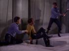 Filename=ariane179254_StarTrek_2x07_Catspaw_3047.jpg
Filesize=106KiB
Dimensions=1440x1080
Date added=Jun 23, 2015 ariane179254_StarTrek_2x07_Catspaw_3047.jpg