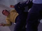 Filename=ariane179254_StarTrek_2x07_Catspaw_3048.jpg
Filesize=87KiB
Dimensions=1440x1080
Date added=Jun 23, 2015 ariane179254_StarTrek_2x07_Catspaw_3048.jpg