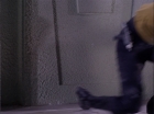 Filename=ariane179254_StarTrek_2x07_Catspaw_3050.jpg
Filesize=93KiB
Dimensions=1440x1080
Date added=Jun 23, 2015 ariane179254_StarTrek_2x07_Catspaw_3050.jpg