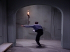 Filename=ariane179254_StarTrek_2x07_Catspaw_3051.jpg
Filesize=94KiB
Dimensions=1440x1080
Date added=Jun 23, 2015 ariane179254_StarTrek_2x07_Catspaw_3051.jpg