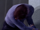Filename=ariane179254_StarTrek_2x07_Catspaw_3054.jpg
Filesize=89KiB
Dimensions=1440x1080
Date added=Jun 23, 2015 ariane179254_StarTrek_2x07_Catspaw_3054.jpg