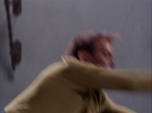 Filename=ariane179254_StarTrek_2x07_Catspaw_3055.jpg
Filesize=73KiB
Dimensions=1440x1080
Date added=Jun 23, 2015 ariane179254_StarTrek_2x07_Catspaw_3055.jpg