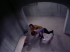 Filename=ariane179254_StarTrek_2x07_Catspaw_3057.jpg
Filesize=78KiB
Dimensions=1440x1080
Date added=Jun 23, 2015 ariane179254_StarTrek_2x07_Catspaw_3057.jpg
