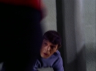 Filename=ariane179254_StarTrek_2x07_Catspaw_3059.jpg
Filesize=73KiB
Dimensions=1440x1080
Date added=Jun 23, 2015 ariane179254_StarTrek_2x07_Catspaw_3059.jpg