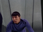 Filename=ariane179254_StarTrek_2x07_Catspaw_3060.jpg
Filesize=141KiB
Dimensions=1440x1080
Date added=Jun 23, 2015 ariane179254_StarTrek_2x07_Catspaw_3060.jpg