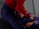 Filename=ariane179254_StarTrek_2x07_Catspaw_3061.jpg
Filesize=87KiB
Dimensions=1440x1080
Date added=Jun 23, 2015 ariane179254_StarTrek_2x07_Catspaw_3061.jpg