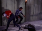 Filename=ariane179254_StarTrek_2x07_Catspaw_3062.jpg
Filesize=112KiB
Dimensions=1440x1080
Date added=Jun 23, 2015 ariane179254_StarTrek_2x07_Catspaw_3062.jpg