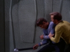 Filename=ariane179254_StarTrek_2x07_Catspaw_3063.jpg
Filesize=128KiB
Dimensions=1440x1080
Date added=Jun 23, 2015 ariane179254_StarTrek_2x07_Catspaw_3063.jpg