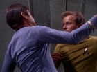 Filename=ariane179254_StarTrek_2x07_Catspaw_3065.jpg
Filesize=126KiB
Dimensions=1440x1080
Date added=Jun 23, 2015 ariane179254_StarTrek_2x07_Catspaw_3065.jpg