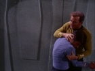 Filename=ariane179254_StarTrek_2x07_Catspaw_3067.jpg
Filesize=105KiB
Dimensions=1440x1080
Date added=Jun 23, 2015 ariane179254_StarTrek_2x07_Catspaw_3067.jpg
