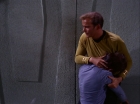 Filename=ariane179254_StarTrek_2x07_Catspaw_3068.jpg
Filesize=132KiB
Dimensions=1440x1080
Date added=Jun 23, 2015 ariane179254_StarTrek_2x07_Catspaw_3068.jpg
