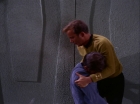 Filename=ariane179254_StarTrek_2x07_Catspaw_3069.jpg
Filesize=135KiB
Dimensions=1440x1080
Date added=Jun 23, 2015 ariane179254_StarTrek_2x07_Catspaw_3069.jpg