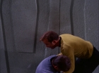 Filename=ariane179254_StarTrek_2x07_Catspaw_3070.jpg
Filesize=123KiB
Dimensions=1440x1080
Date added=Jun 23, 2015 ariane179254_StarTrek_2x07_Catspaw_3070.jpg