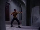 Filename=ariane179254_StarTrek_2x07_Catspaw_3071.jpg
Filesize=109KiB
Dimensions=1440x1080
Date added=Jun 23, 2015 ariane179254_StarTrek_2x07_Catspaw_3071.jpg