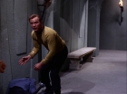 Filename=ariane179254_StarTrek_2x07_Catspaw_3073.jpg
Filesize=131KiB
Dimensions=1440x1080
Date added=Jun 23, 2015 ariane179254_StarTrek_2x07_Catspaw_3073.jpg