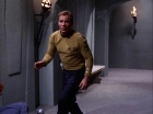 Filename=ariane179254_StarTrek_2x07_Catspaw_3074.jpg
Filesize=116KiB
Dimensions=1440x1080
Date added=Jun 23, 2015 ariane179254_StarTrek_2x07_Catspaw_3074.jpg