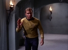 Filename=ariane179254_StarTrek_2x07_Catspaw_3075.jpg
Filesize=113KiB
Dimensions=1440x1080
Date added=Jun 23, 2015 ariane179254_StarTrek_2x07_Catspaw_3075.jpg
