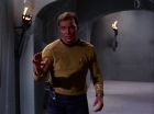 Filename=ariane179254_StarTrek_2x07_Catspaw_3076.jpg
Filesize=106KiB
Dimensions=1440x1080
Date added=Jun 23, 2015 ariane179254_StarTrek_2x07_Catspaw_3076.jpg