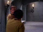 Filename=ariane179254_StarTrek_2x07_Catspaw_3077.jpg
Filesize=94KiB
Dimensions=1440x1080
Date added=Jun 23, 2015 ariane179254_StarTrek_2x07_Catspaw_3077.jpg