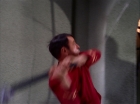 Filename=ariane179254_StarTrek_2x07_Catspaw_3078.jpg
Filesize=121KiB
Dimensions=1440x1080
Date added=Jun 23, 2015 ariane179254_StarTrek_2x07_Catspaw_3078.jpg