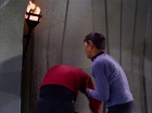 Filename=ariane179254_StarTrek_2x07_Catspaw_3079.jpg
Filesize=137KiB
Dimensions=1440x1080
Date added=Jun 23, 2015 ariane179254_StarTrek_2x07_Catspaw_3079.jpg
