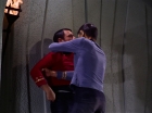 Filename=ariane179254_StarTrek_2x07_Catspaw_3080.jpg
Filesize=127KiB
Dimensions=1440x1080
Date added=Jun 23, 2015 ariane179254_StarTrek_2x07_Catspaw_3080.jpg