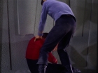 Filename=ariane179254_StarTrek_2x07_Catspaw_3083.jpg
Filesize=115KiB
Dimensions=1440x1080
Date added=Jun 23, 2015 ariane179254_StarTrek_2x07_Catspaw_3083.jpg