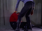 Filename=ariane179254_StarTrek_2x07_Catspaw_3084.jpg
Filesize=126KiB
Dimensions=1440x1080
Date added=Jun 23, 2015 ariane179254_StarTrek_2x07_Catspaw_3084.jpg